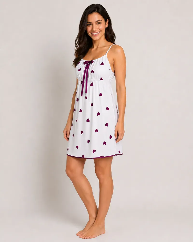 Women Nightdress