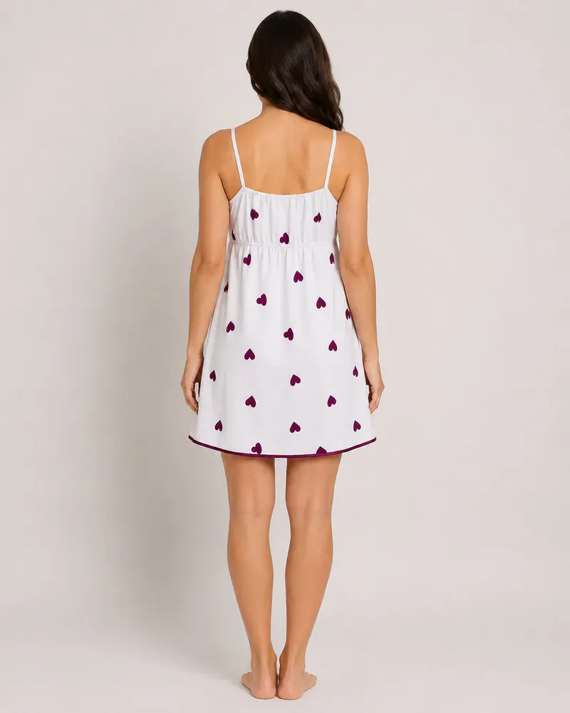 Women Nightdress